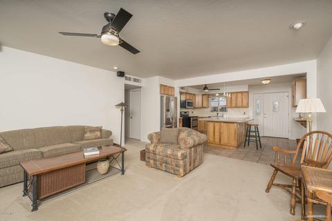 612 E Nicolet Ave, Phoenix, AZ 85020 photo 3