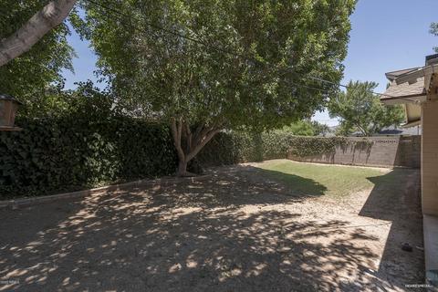 612 E Nicolet Ave, Phoenix, AZ 85020 photo 23