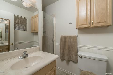612 E Nicolet Ave, Phoenix, AZ 85020 photo 12