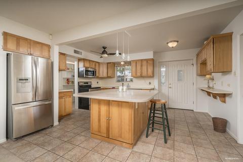 612 E Nicolet Ave, Phoenix, AZ 85020 photo 8