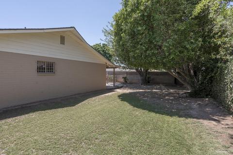 612 E Nicolet Ave, Phoenix, AZ 85020 photo 25
