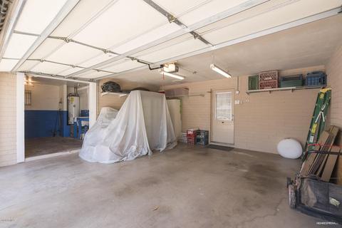 612 E Nicolet Ave, Phoenix, AZ 85020 photo 27