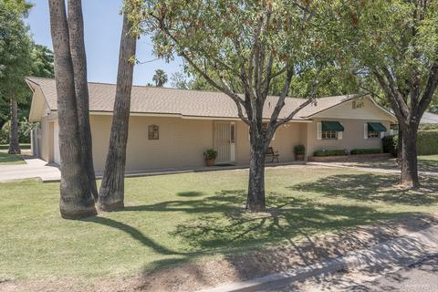 612 E Nicolet Ave, Phoenix, AZ 85020 photo 1