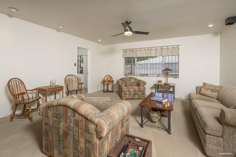 612 E Nicolet Ave, Phoenix, AZ 85020 photo 2