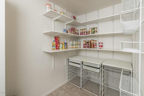 612 E Nicolet Ave, Phoenix, AZ 85020 photo 7