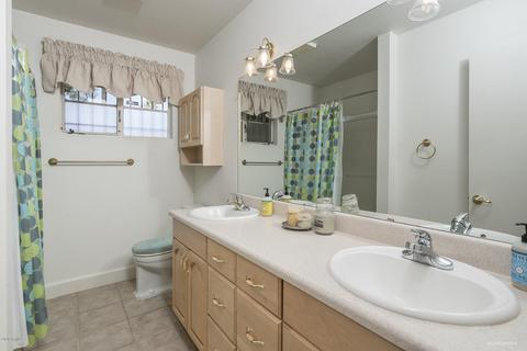 612 E Nicolet Ave, Phoenix, AZ 85020 photo 15