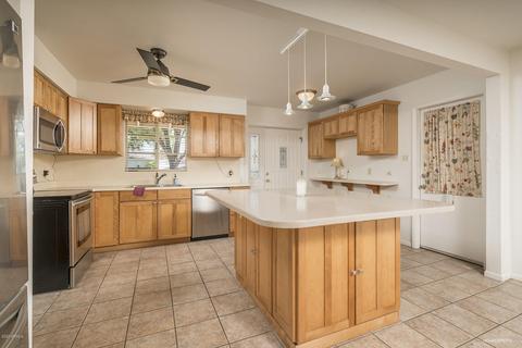 612 E Nicolet Ave, Phoenix, AZ 85020 photo 5