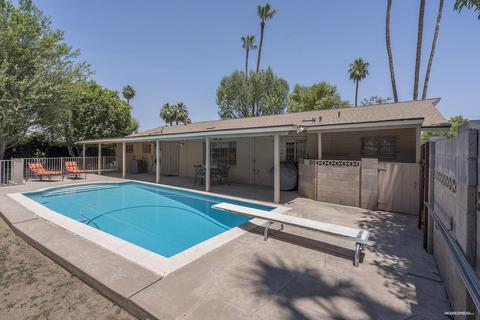 612 E Nicolet Ave, Phoenix, AZ 85020 photo 19