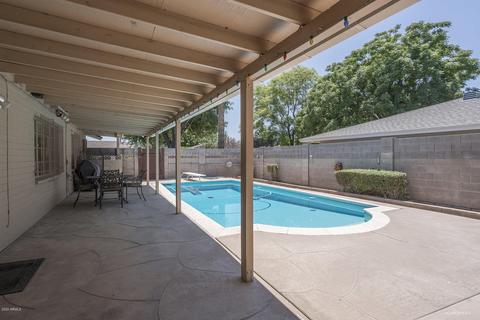 612 E Nicolet Ave, Phoenix, AZ 85020 photo 22