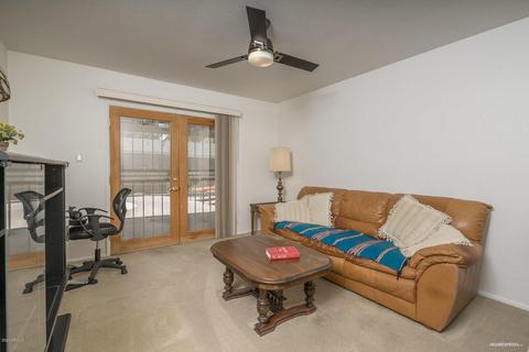 612 E Nicolet Ave, Phoenix, AZ 85020 photo 17