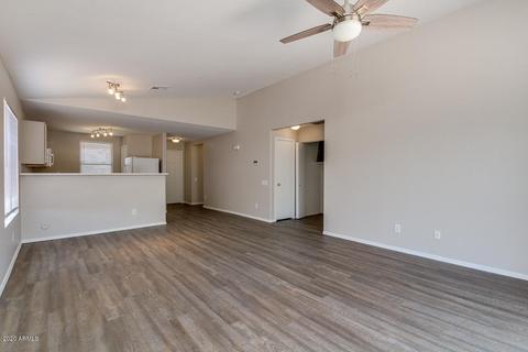 1022 W 6th Ave, Apache Junction, AZ 85120 photo 3