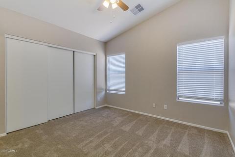 1022 W 6th Ave, Apache Junction, AZ 85120 photo 12