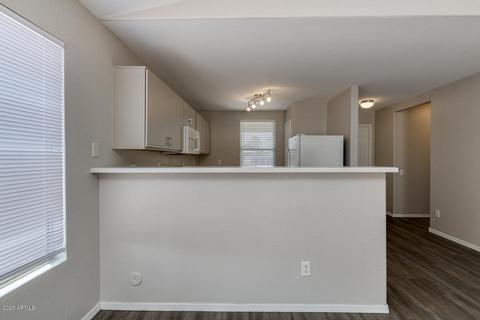 1022 W 6th Ave, Apache Junction, AZ 85120 photo 6