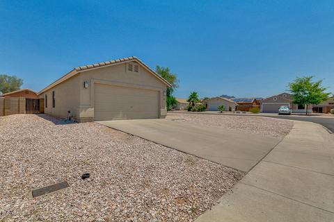 1022 W 6th Ave, Apache Junction, AZ 85120 photo 27