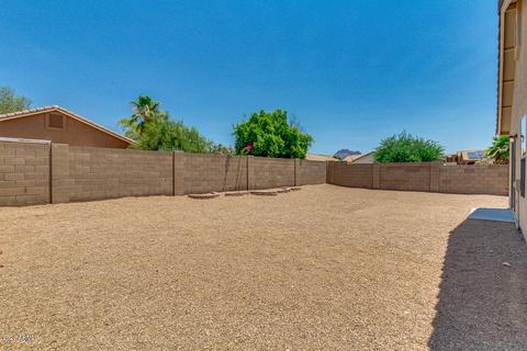 1022 W 6th Ave, Apache Junction, AZ 85120 photo 25