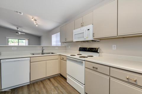 1022 W 6th Ave, Apache Junction, AZ 85120 photo 9