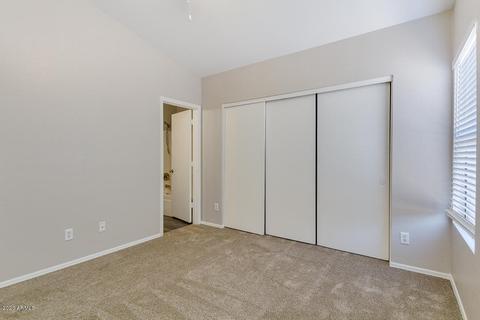 1022 W 6th Ave, Apache Junction, AZ 85120 photo 13