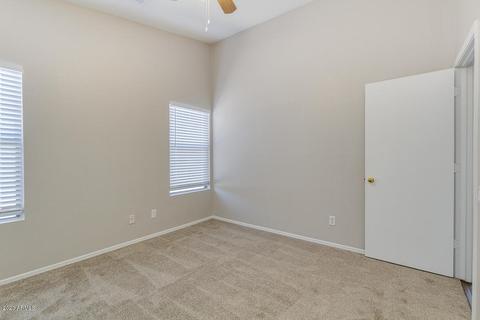 1022 W 6th Ave, Apache Junction, AZ 85120 photo 15