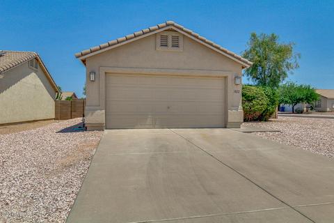 1022 W 6th Ave, Apache Junction, AZ 85120 photo 2
