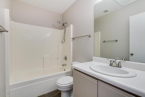1022 W 6th Ave, Apache Junction, AZ 85120 photo 18