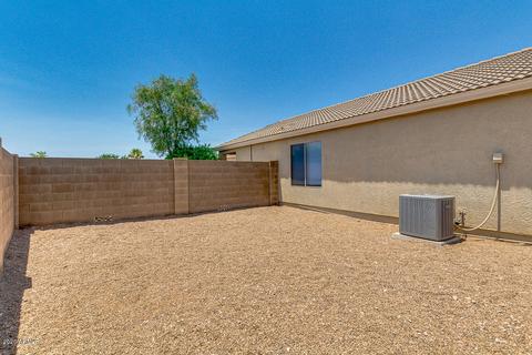 1022 W 6th Ave, Apache Junction, AZ 85120 photo 22