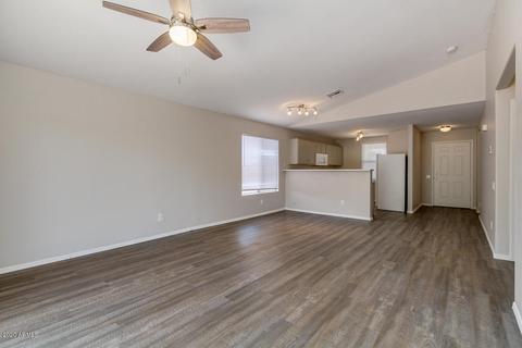 1022 W 6th Ave, Apache Junction, AZ 85120 photo 5