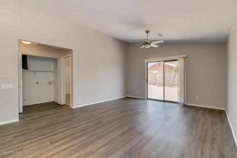 1022 W 6th Ave, Apache Junction, AZ 85120 photo 4