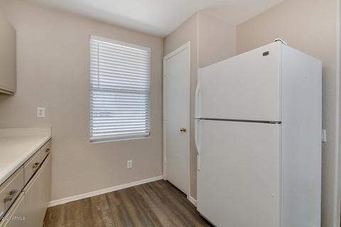 1022 W 6th Ave, Apache Junction, AZ 85120 photo 10