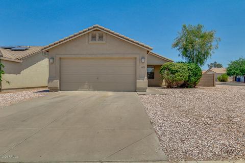 1022 W 6th Ave, Apache Junction, AZ 85120 photo 26