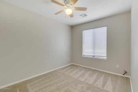 1022 W 6th Ave, Apache Junction, AZ 85120 photo 17