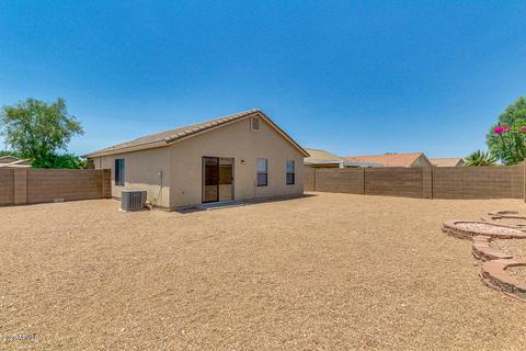 1022 W 6th Ave, Apache Junction, AZ 85120 photo 21