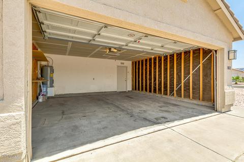 1022 W 6th Ave, Apache Junction, AZ 85120 photo 20