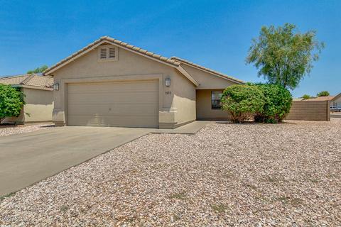 1022 W 6th Ave, Apache Junction, AZ 85120 photo 1