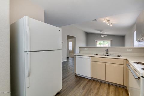 1022 W 6th Ave, Apache Junction, AZ 85120 photo 11