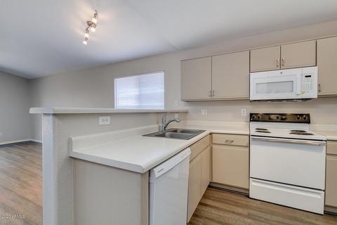 1022 W 6th Ave, Apache Junction, AZ 85120 photo 8