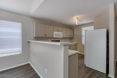 1022 W 6th Ave, Apache Junction, AZ 85120 photo 7