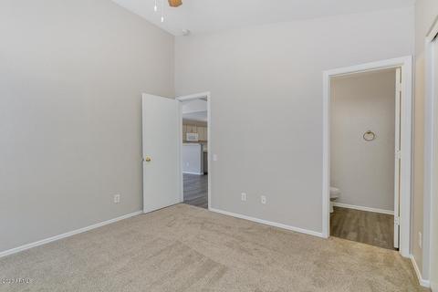 1022 W 6th Ave, Apache Junction, AZ 85120 photo 14
