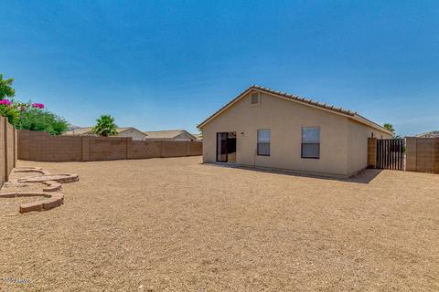 1022 W 6th Ave, Apache Junction, AZ 85120 photo 24