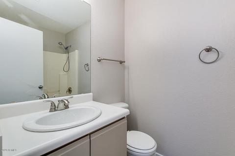 1022 W 6th Ave, Apache Junction, AZ 85120 photo 16