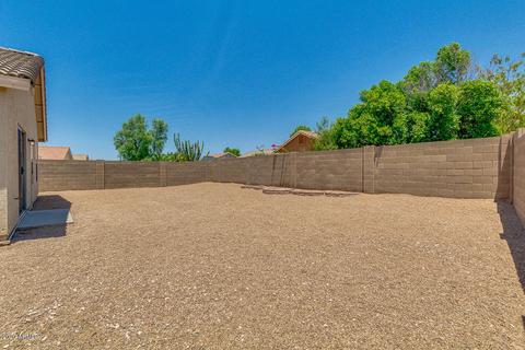 1022 W 6th Ave, Apache Junction, AZ 85120 photo 23