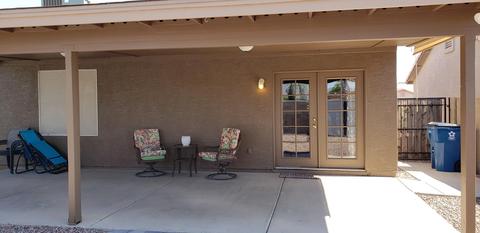2066 W 17th Ave, Apache Junction, AZ 85120 photo 20