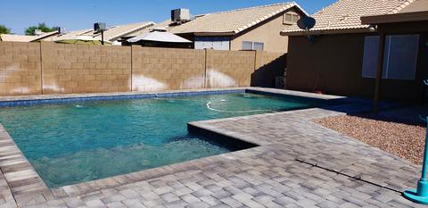 2066 W 17th Ave, Apache Junction, AZ 85120 photo 17