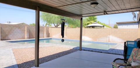 2066 W 17th Ave, Apache Junction, AZ 85120 photo 15