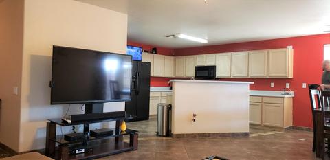 2066 W 17th Ave, Apache Junction, AZ 85120 photo 5