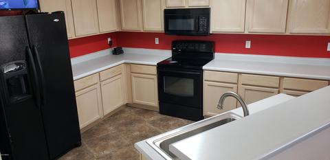 2066 W 17th Ave, Apache Junction, AZ 85120 photo 8