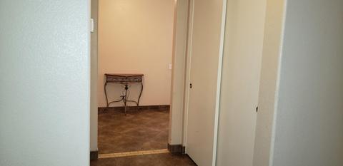 2066 W 17th Ave, Apache Junction, AZ 85120 photo 39