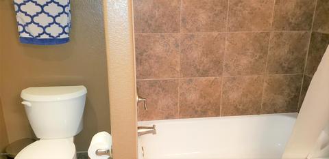 2066 W 17th Ave, Apache Junction, AZ 85120 photo 34