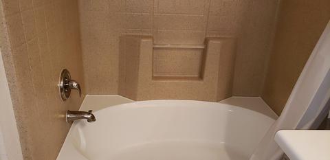 2066 W 17th Ave, Apache Junction, AZ 85120 photo 30