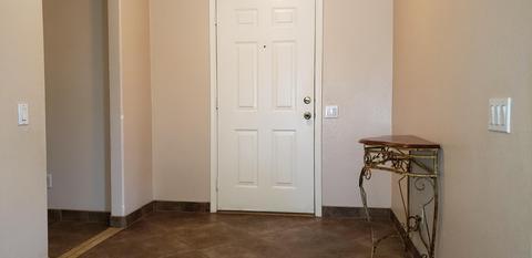 2066 W 17th Ave, Apache Junction, AZ 85120 photo 40