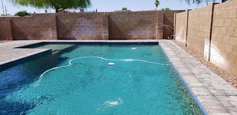 2066 W 17th Ave, Apache Junction, AZ 85120 photo 16
